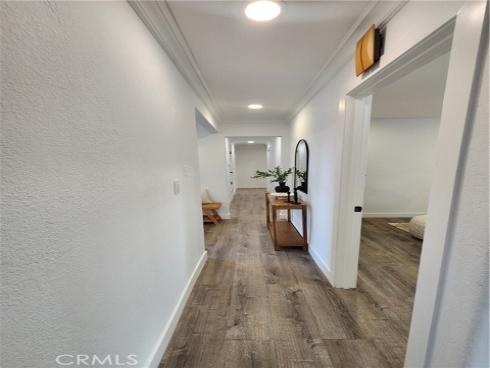 1626 E 15th St , Santa Ana, CA