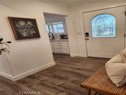 1626 E 15th St , Santa Ana, CA