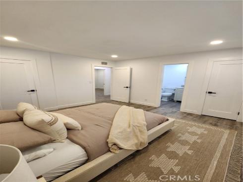 1626 E 15th St , Santa Ana, CA