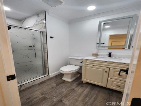 1626 E 15th St , Santa Ana, CA