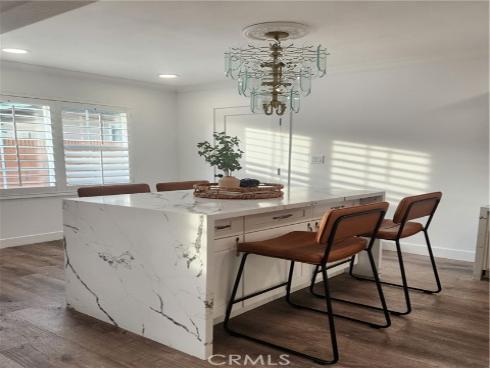 1626 E 15th St , Santa Ana, CA