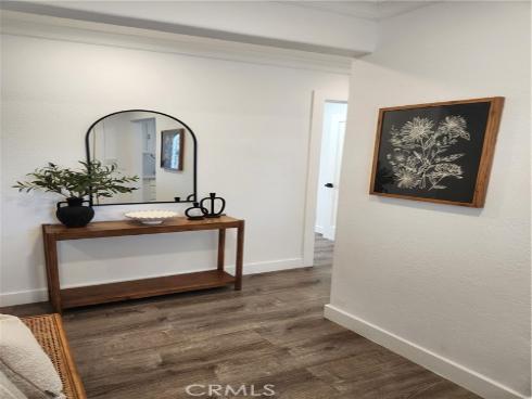 1626 E 15th St , Santa Ana, CA