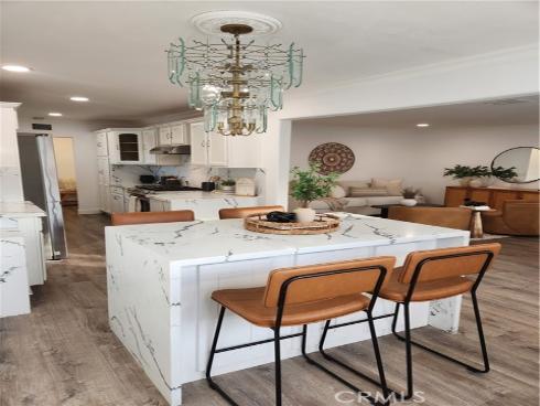 1626 E 15th St , Santa Ana, CA