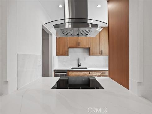 1030 W Macarthur 90 , Santa Ana, CA