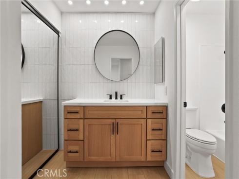 1030 W Macarthur 90 , Santa Ana, CA