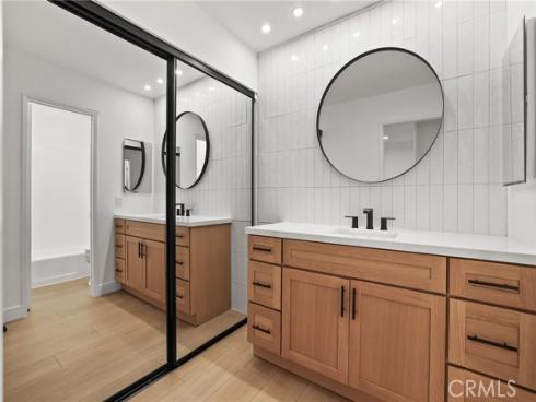 1030 W Macarthur 90 , Santa Ana, CA