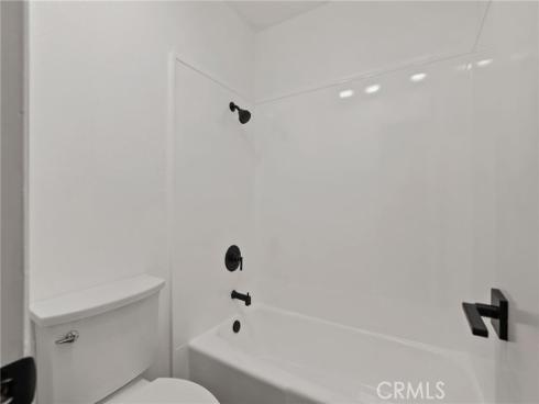 1030 W Macarthur 90 , Santa Ana, CA