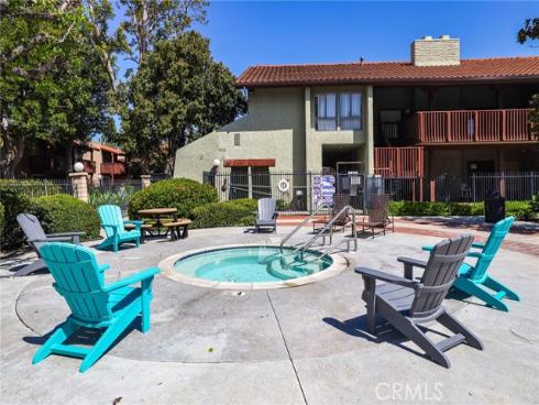 1030 W Macarthur 90 , Santa Ana, CA