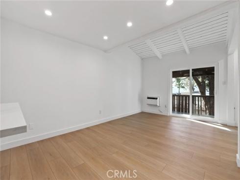 1030 W Macarthur 90 , Santa Ana, CA