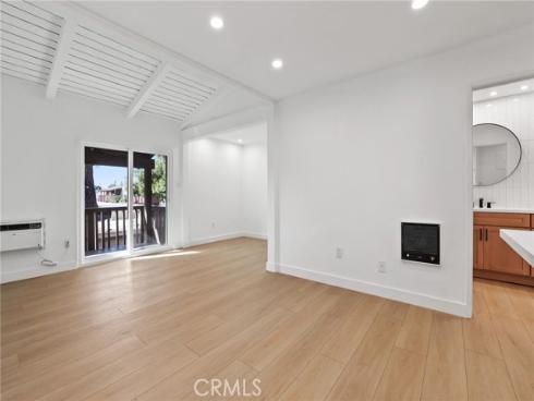 1030 W Macarthur 90 , Santa Ana, CA