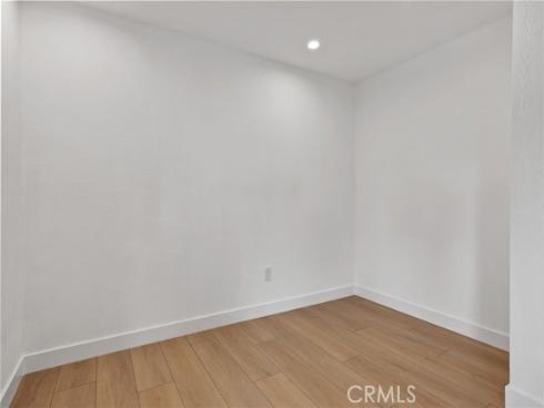 1030 W Macarthur 90 , Santa Ana, CA