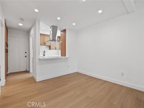 1030 W Macarthur 90 , Santa Ana, CA