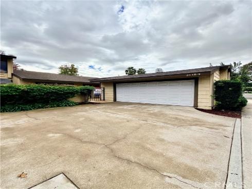 2618 N. Tustin F-36
