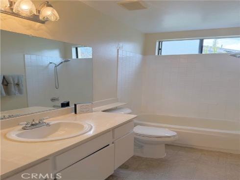 2618 N Tustin  F-36 , Santa Ana, CA