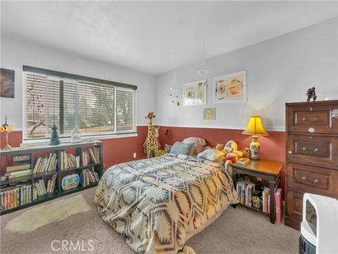 1509 S Raitt 73 , Santa Ana, CA