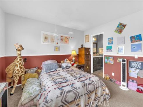 1509 S Raitt 73 , Santa Ana, CA