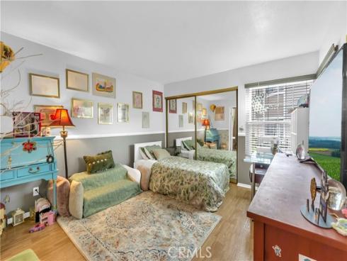 1509 S Raitt 73 , Santa Ana, CA