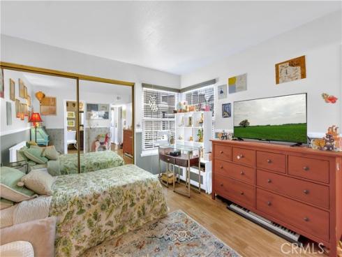 1509 S Raitt 73 , Santa Ana, CA