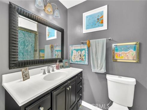 1509 S Raitt 73 , Santa Ana, CA