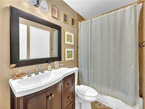 1509 S Raitt  73 , Santa Ana, CA