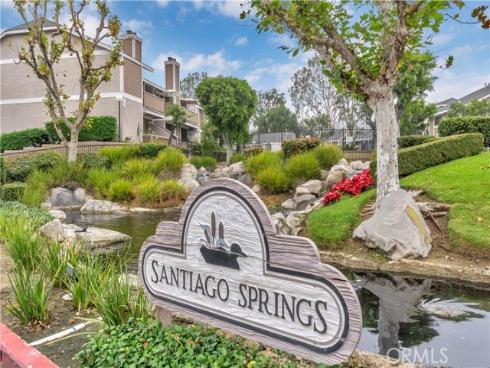 1509 S Raitt 73 , Santa Ana, CA