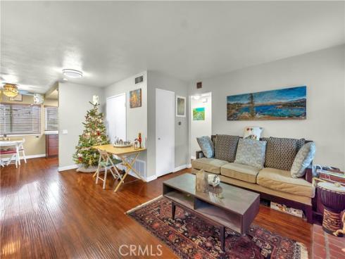 1509 S Raitt 73 , Santa Ana, CA