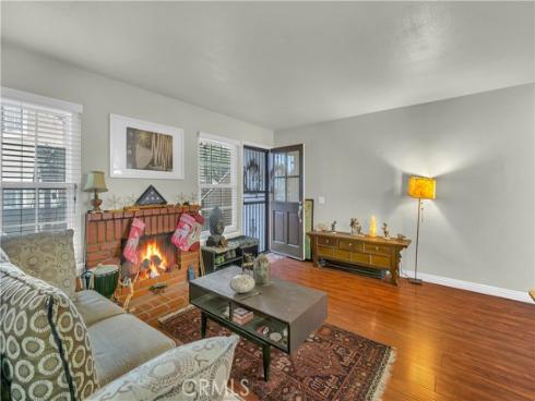 1509 S Raitt 73 , Santa Ana, CA