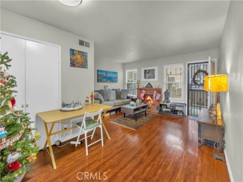 1509 S Raitt 73 , Santa Ana, CA