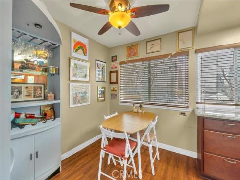 1509 S Raitt 73 , Santa Ana, CA