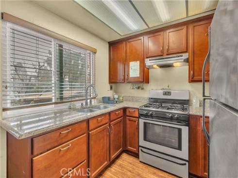 1509 S Raitt 73 , Santa Ana, CA