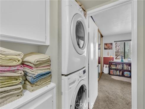 1509 S Raitt 73 , Santa Ana, CA