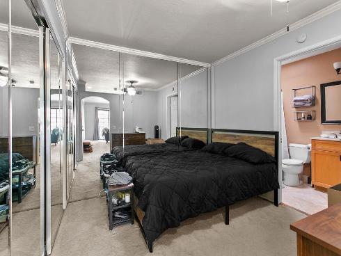 3683 S Bear J , Santa Ana, CA