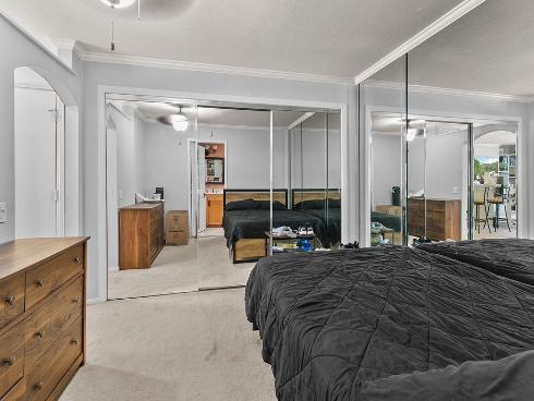 3683 S Bear J , Santa Ana, CA