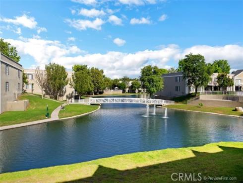 3683 S Bear J , Santa Ana, CA