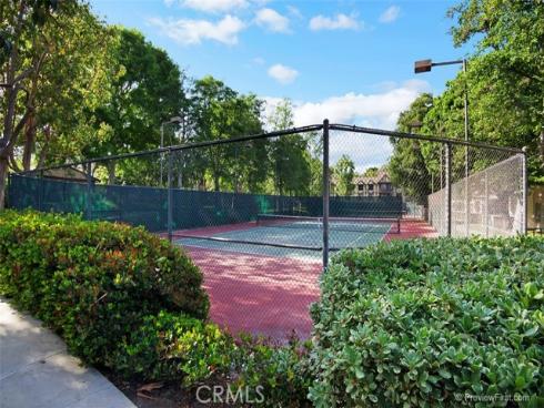 3683 S Bear J , Santa Ana, CA