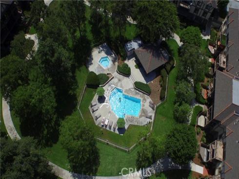 3683 S Bear J , Santa Ana, CA