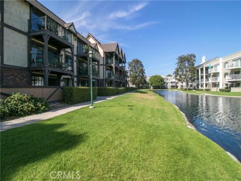 3683 S Bear J , Santa Ana, CA