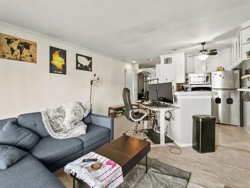 3683 S Bear J , Santa Ana, CA