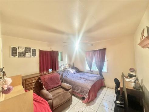 1413  Highland  , Santa Ana, CA