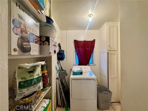 1413  Highland  , Santa Ana, CA