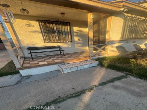 1413  Highland  , Santa Ana, CA