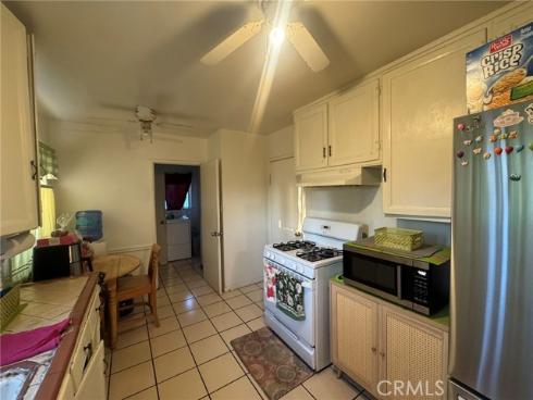 1413  Highland  , Santa Ana, CA