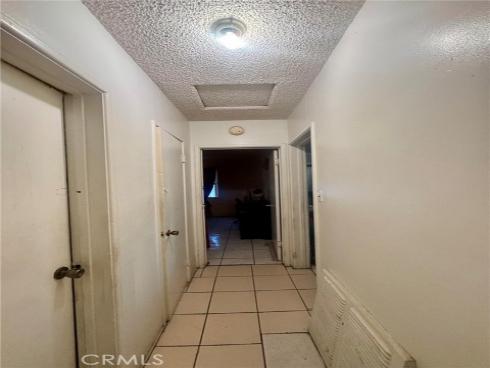 1413  Highland  , Santa Ana, CA