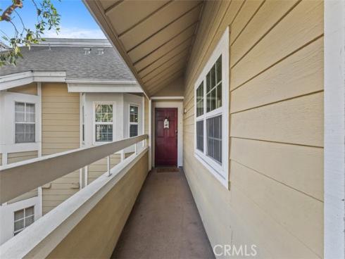 3630 S Bear 67 , Santa Ana, CA