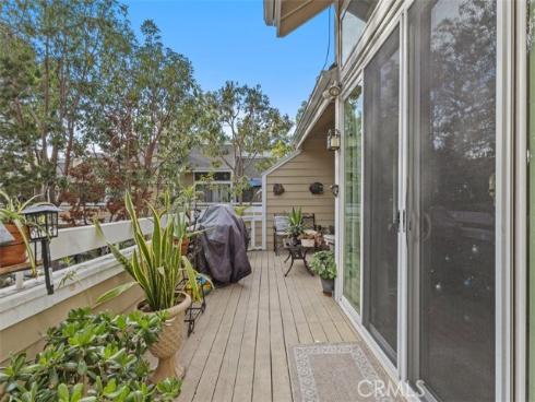 3630 S Bear 67 , Santa Ana, CA