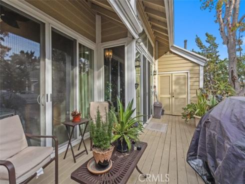 3630 S Bear 67 , Santa Ana, CA