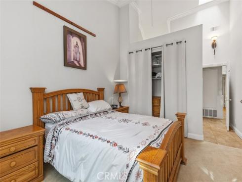 3630 S Bear 67 , Santa Ana, CA