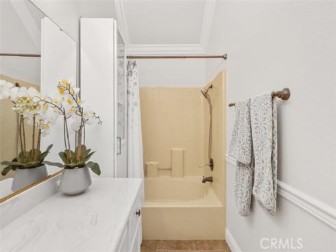 3630 S Bear 67 , Santa Ana, CA