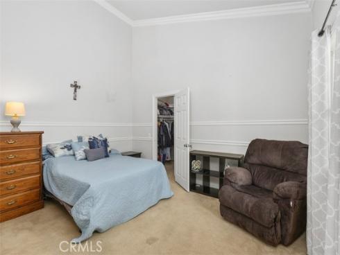 3630 S Bear 67 , Santa Ana, CA