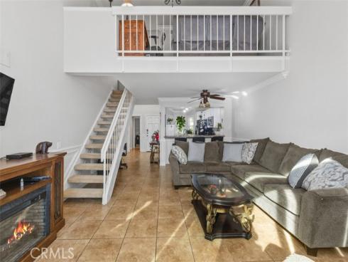 3630 S Bear 67 , Santa Ana, CA